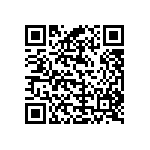 B72210S0461K101 QRCode