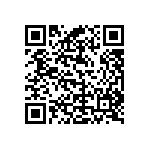 B72210S0461K351 QRCode