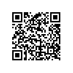 B72210S0500K551 QRCode