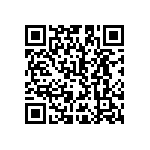 B72210S0600K151 QRCode