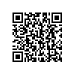 B72210S0950K151 QRCode