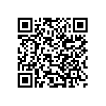 B72210S1140K501 QRCode