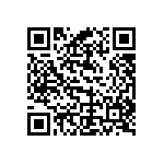 B72210S1140K552 QRCode