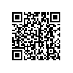 B72210S1170K552 QRCode