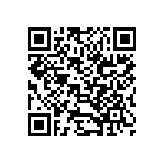 B72210S2251K101 QRCode