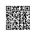 B72214P2131K101 QRCode