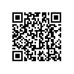 B72214P2301K101 QRCode