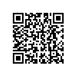 B72214P2421K101 QRCode