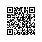 B72214Q0251K101 QRCode