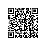 B72214Q0301K101 QRCode