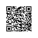 B72214Q0321K101 QRCode