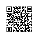 B72214S0110K551 QRCode