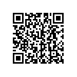 B72214S0111K551 QRCode