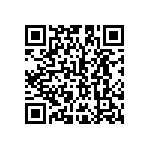 B72214S0140K151 QRCode