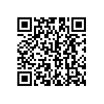 B72214S0171K551 QRCode