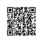 B72214S0231K551 QRCode