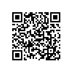 B72214S0250K101 QRCode