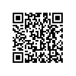 B72214S0301K501 QRCode