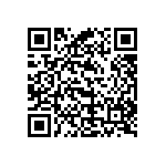 B72214S0301K531 QRCode