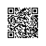 B72214S0381K501 QRCode