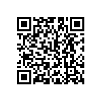 B72214S0400K551 QRCode