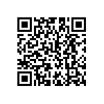 B72214S0461K101 QRCode