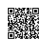 B72214S0551K301 QRCode