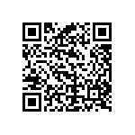 B72214S0600K151 QRCode