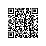 B72214S1140K551 QRCode