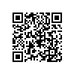 B72214S1140K552 QRCode