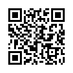 B72214S151K501 QRCode