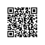 B72214S2171K551 QRCode