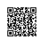 B72214S2421K551 QRCode