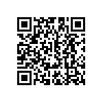 B72214S2681K101 QRCode