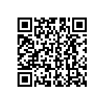 B72214T2151K101 QRCode