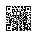 B72214T2271K105 QRCode