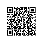 B72214T2301K105 QRCode