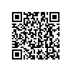 B72214T2381K105 QRCode