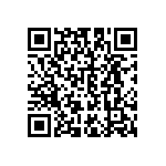 B72220P3421K101 QRCode