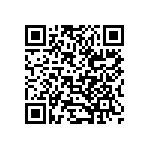 B72220Q0271K101 QRCode