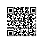 B72220S0141K101 QRCode