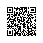 B72220S0171K531 QRCode