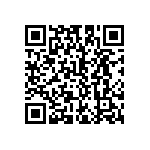 B72220S0551K101 QRCode