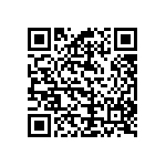 B72220S0600K101 QRCode