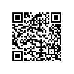 B72220S1140K102 QRCode