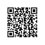 B72220S2271K101 QRCode