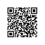 B72220S2381K501 QRCode