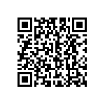 B72220S2950K101 QRCode