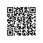 B72220T2211K101 QRCode