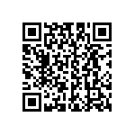 B72220T2231K105 QRCode